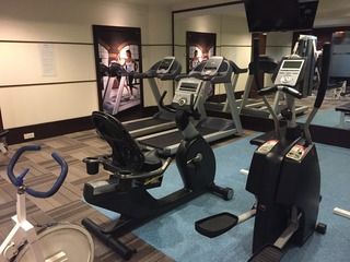 ホテル アルマダ ぺタリンジャヤ ペタリンジャヤ エクステリア 写真